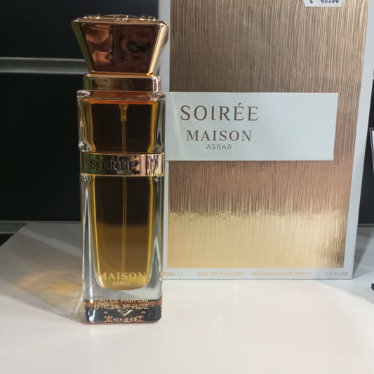 Soirée